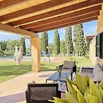 Finca Caseta Des Pradi Biel