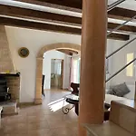 Finca Caseta Des Pradi Biel